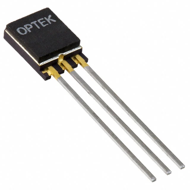 OMH090S TT Electronics/Optek Technology  Sensori magnetici - Interruttori (stato solido)